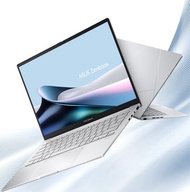 【Ready Stock】ASUS Zenbook 14 2025 UX3405CA Laptop/ASUS Zenbook Laptop/ASUS Lingyao 14/ASUS Laptop/AS