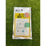 Bateri BLP 805 Oppo A53/A54