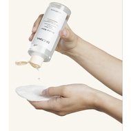 Dr. C. Tuna Micellar Cleansing Water 225ml FARMASII