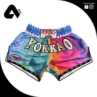 YOKKAO PREMIUM (AUTHENTIC 100% ORIGINAL) (READY STOCK)
