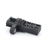 Suitable for Nissan Crankshaft Position Sensor 23731-6J906 23731-6J90B A29-640