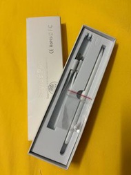 Stylus Pen for IPad代用筆