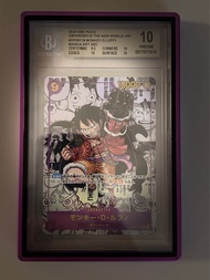 Op09 路飛 漫畫 bgs 10