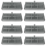 【NEW】Filter for dreame for L40 Ultra A /for L40 Ultra for ce/AE/L30s Ultra S