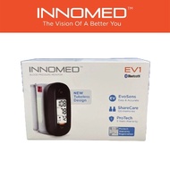 INNOMED BLOOD PRESSURE MONITOR EV1