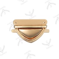 V006 Variation Bag Accessories,/ Slide Lock,/ Buckle - Bag Accessories (IMPORT)