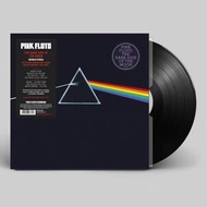 Brand New Genuine Pink Floyd Pink Floyd Pink Floyd Pink Floyd Pink Floyd Pink Floyd Pink Floyd Pink 