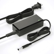 Pengganti 42V untuk Pengecas Skuter Elektrik Hiboy Serasi dengan Hiboy S2 Pro, S2 Lite, S2, KS4, KS4