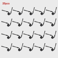Replacement Side Brush For Xiaomi Robot S40 OV81 S40 Pro OV71GL Mijia 5C OV42CN Xiaomi 5 OV31GL 5 Pr