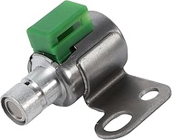 Kessocco A750E A750F TB-50LS Transmission Solenoid 5 SPEED Replacement for 2003-2021 Toyota 4Runner 