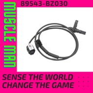 PERODUA ALZA ABS SENSOR FRONT