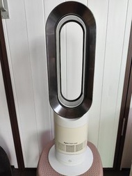 Dyson Hot+Cool AM09冷暖風扇