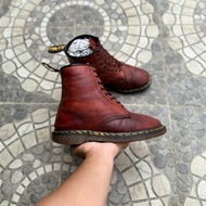 DR.MARTENS Dr. Martens 1460 CRAZY HORSE