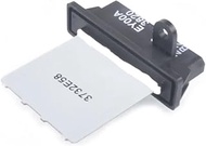 4-Pin Newest Blower Fan Motor Heater Resistor For Nissan Micra K11 1992-2003 2715072B01 27150-72B01 