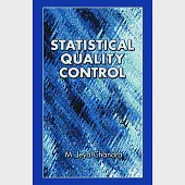 Statistical Quality Control