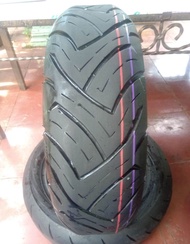 BAN 140/70 RING 14 TUBLES FDR SPORT XR BELAKANG AEROX