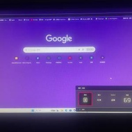 Benq ZOWIE XL2586X+ 24.1吋 1080P FHD ...