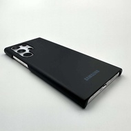 For Samsung S25 Ultra S24 Ultra S24 FE Hard Frosted Phone Case for S25+ S24 S23 Ultra S22 S21 FE S20