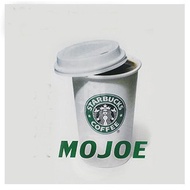 Magic Tools: Mojoe by John Kennedy Import Best Quality