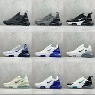 Nike Air Max 270 Premium 半掌氣墊 休閒鞋 運動鞋 跑鞋 男女裝36-46