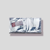 Kantong kemangi PP /Per 1 pak / Kantong Plastik Tahu/ uk 10x30 15x35 20x40