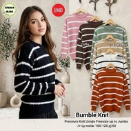 Bumble Knit (Athaya)