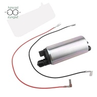 Motorcycle  Pump for  RMZ250 RMZ450 TU250 TU250X  KX250F BX250  250SL EX400  400R KLE650