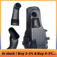 For  Fiesta 1.6L 2014-2019 Air Intake Air Cleaner Box Housing C1BZ-9600-B C1BZ9600B