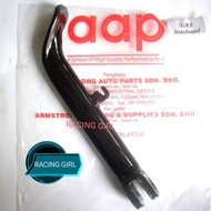 EX5 AAP Side Stand #ORIGINAL AAP