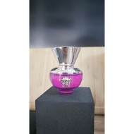 Decant/trial pack vers@c3 dylan purple