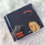 J780 Zach Bryan Zach Bryan The Self Titled CD Album 2023 C0103