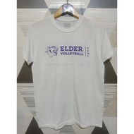 Elder Volleyball Tshirt