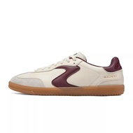 Skechers | Vintage Leisure Flat Shoes