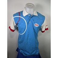 Second-Hand Esso Shirt Chest Size 40