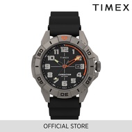 Timex Expedition North Ridge Men Watch Contemporary TMTW2V40600X6