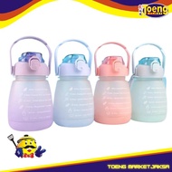 1300ML AP DRINKING WATER BOTTLE