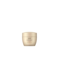 【Direct from Japan】Shiseido Shiseido Professional Sublimic Aqua Intensive Mask D: For Dry Hair 200g Treatment