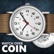 Watch Over Coin by Gregory Wilson (Instant Download)
