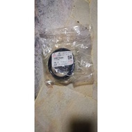 throttle body hose peugeot 308,408,rcz turbo