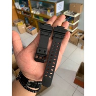 Original Digitec DG-5012T DG5012T full black watch Strap
