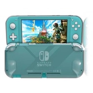 Nintendo Switch Lite TPU Protective Case