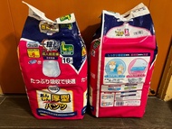 日本製成人紙尿褲
