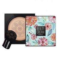 IMAGES MUSHROOM HEAD MOISTURE BEAUTY CREAM 20G