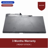 CM03XL LB4R HP 850 Series CM03XL New 840 Battery Laptop 845 E7U24AA EliteBook 740 G1 750 for 745 HST