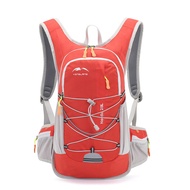 Gstar siêu nhẹ 20L chạy Marathon off-road Ba lô phụ nữ nam không thấm nước nylon đi xe đạp ngoài trờ