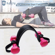 Gym Belt Belt for Gym Power Belt Gym Belt Fitness Gym Belt Gym