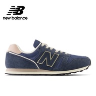 [New Balance] NB Retro Shoes _ Unisex _ Navy Blue _ ML373TF2-D 373 (Online Exclusive Model)