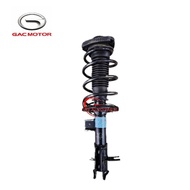 GAC GS3 Emzoom Front Absorber Assy