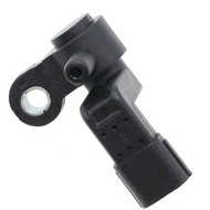 premium-Crankshaft Sensor for HONDA ACCORD Mk VII CIVIC FR-V 37500-PLC-005 37500-PLC-015 37500PLC005