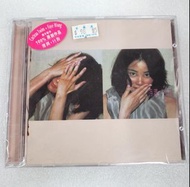 💿CD~王菲~浮躁 CD